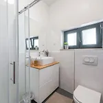 51 Street Apartman
