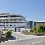 Apartman 51 Street