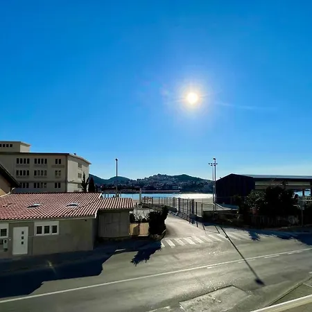 Apartmán 51 Street Dubrovník