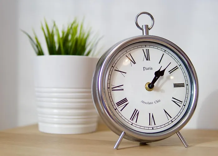 51 Street Lejlighed Dubrovnik