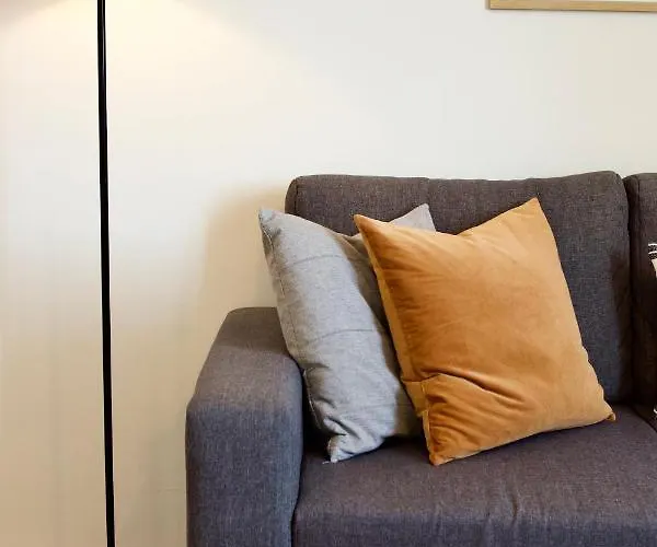 51 Street * Dubrovnik