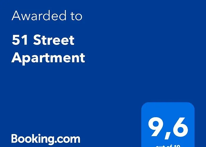 51 Street * Dubrovnik