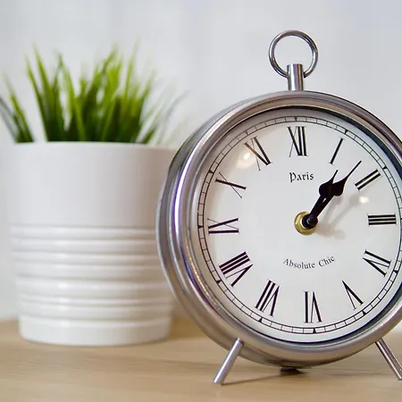 51 Street Apartment Dubrovnik