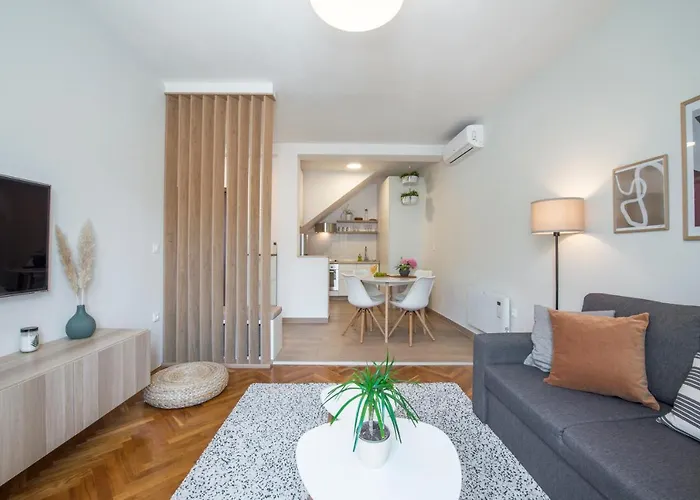 Appartamento 51 Street